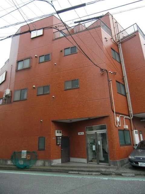 八田ビル その他6