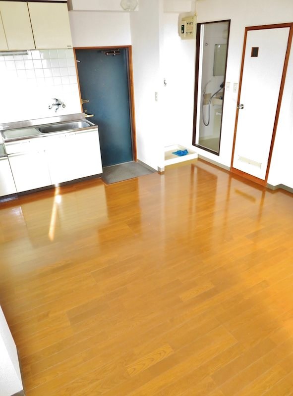 八田ビル その他8