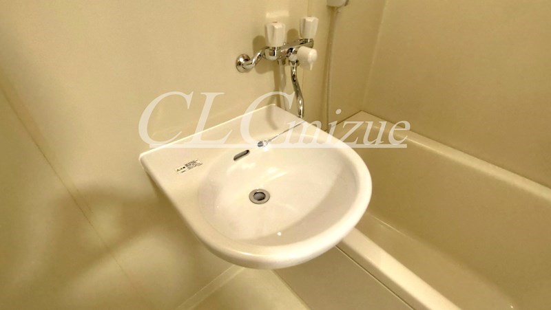 第１佐々木マンション その他4