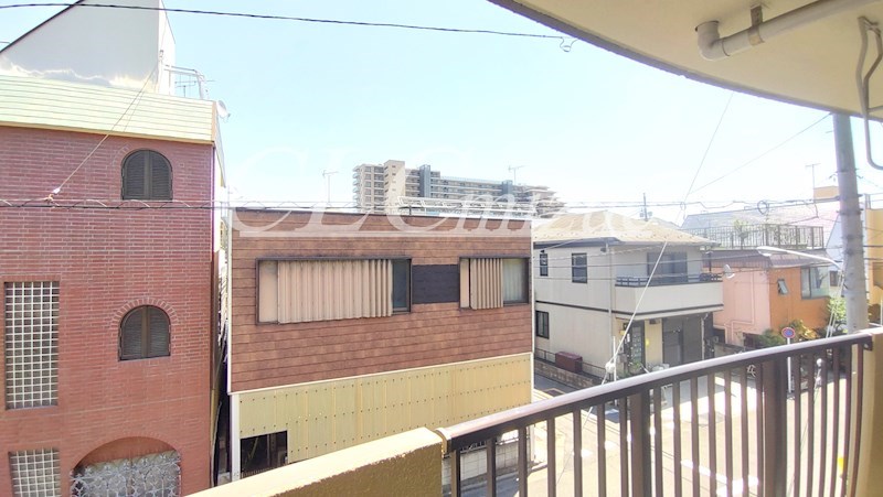 第１佐々木マンション その他5