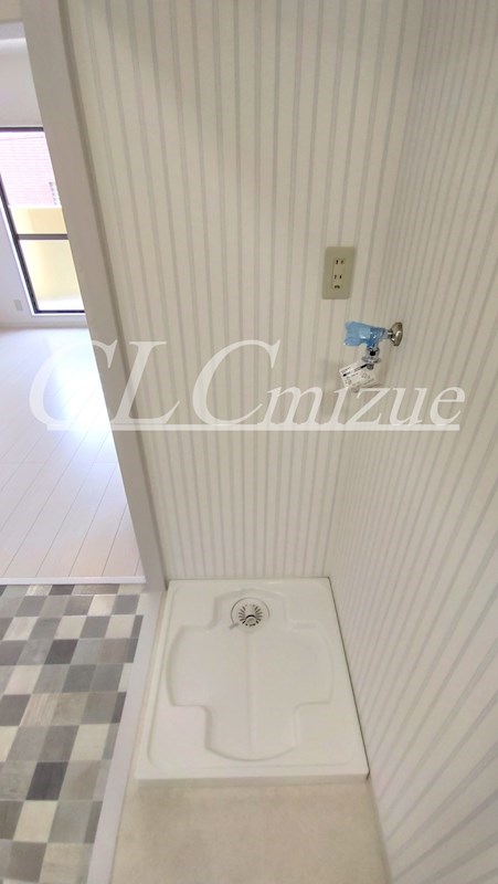 第１佐々木マンション その他7