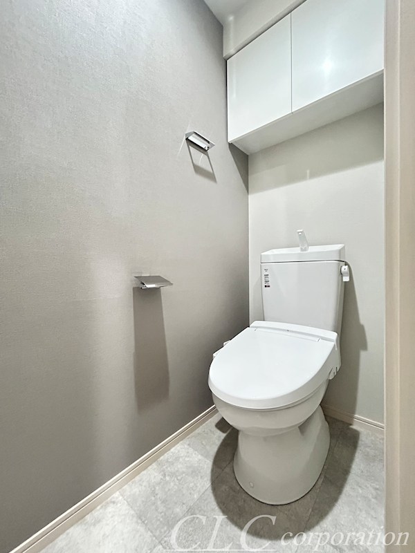 アルファコート瑞江 その他1