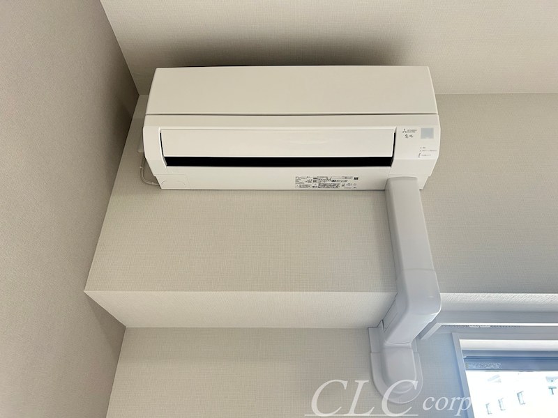 アルファコート瑞江 その他6