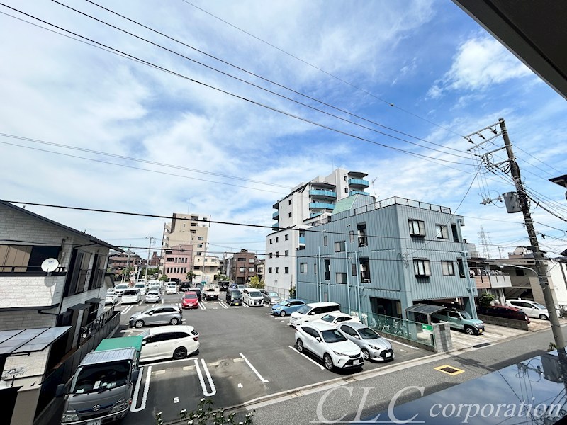 アルファコート瑞江 その他7