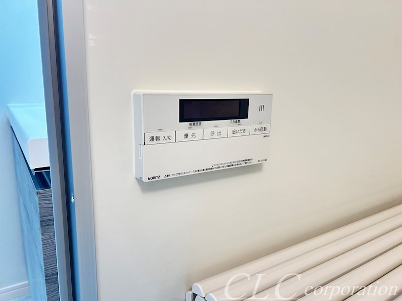 アルファコート瑞江 その他10