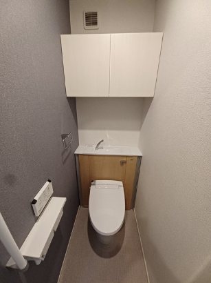 アンソレイエ町屋 その他1