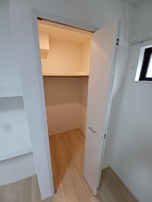 アンソレイエ町屋 その他3