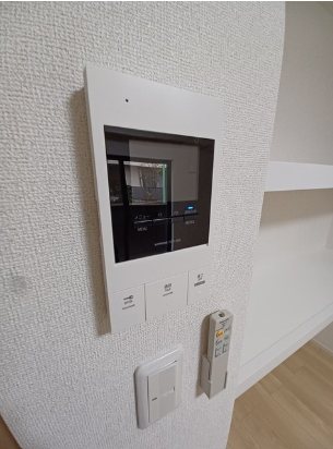 アンソレイエ町屋 その他5