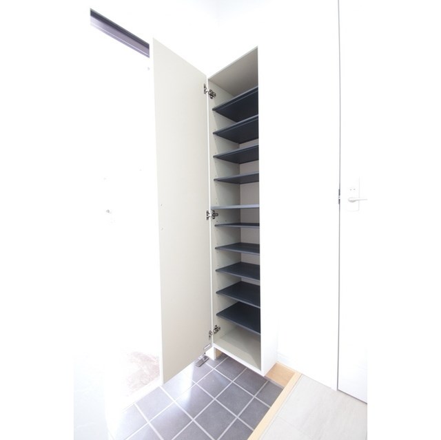 ルミナス西日暮里 その他6