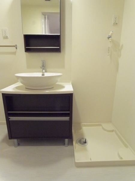 リブリ・アージュドール その他1