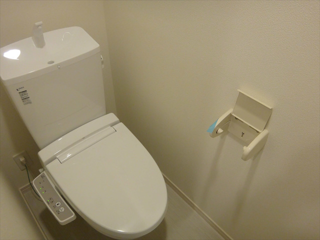 リブリ・アージュドール その他2