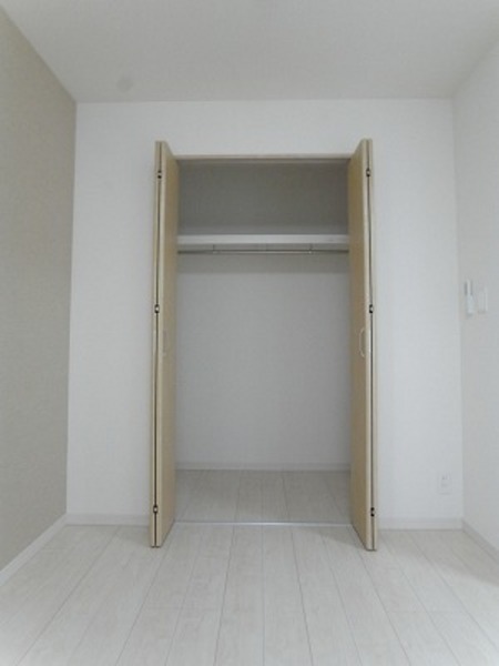 リブリ・アージュドール その他3