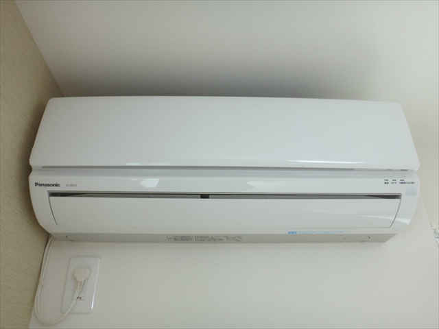 リブリ・アージュドール その他7