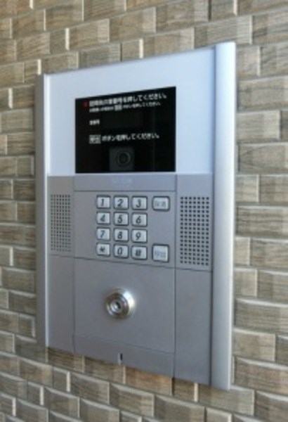 リブリ・アージュドール その他9