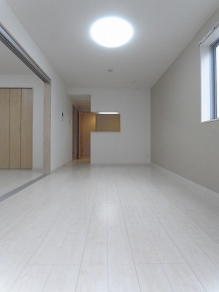 リブリ・アージュドール その他10