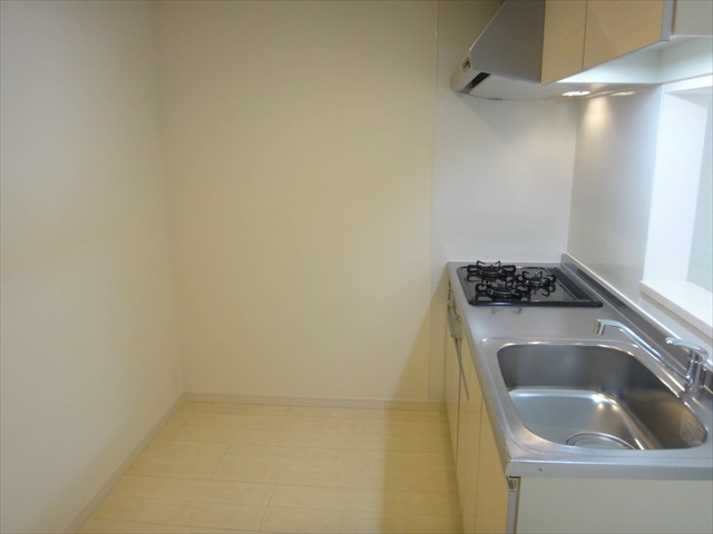 リブリ・アージュドール その他11