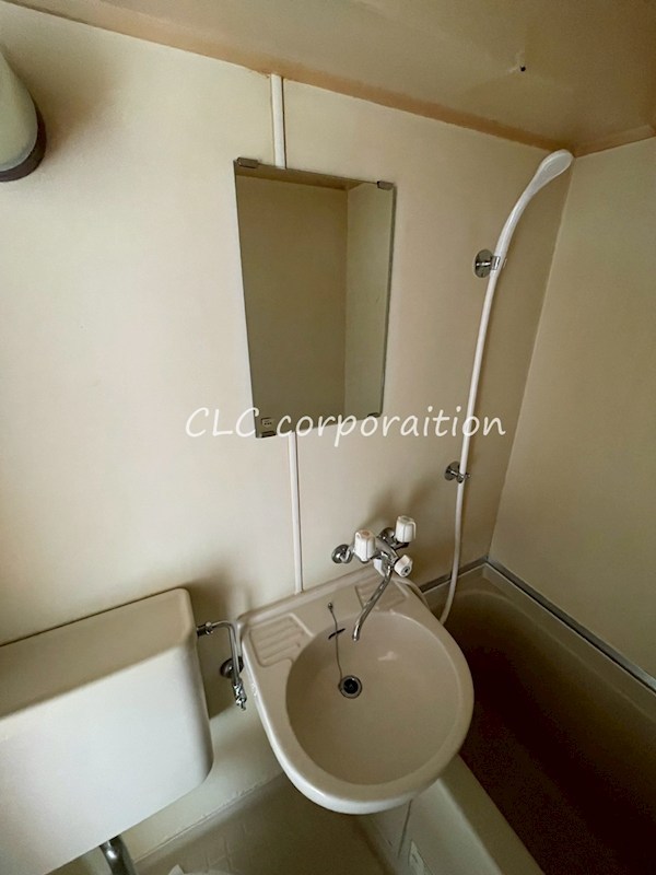 サントピヤマンション その他2