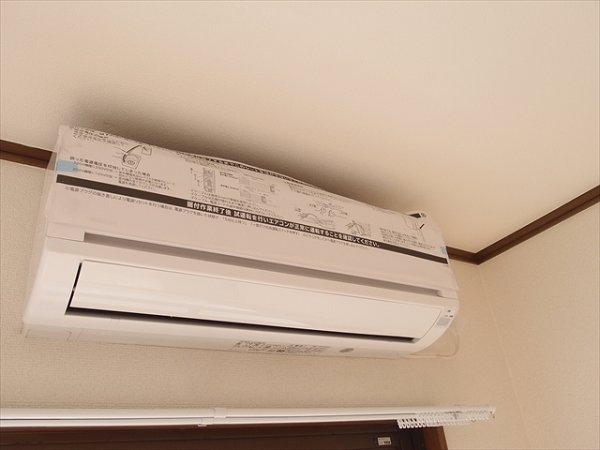 エバーグリーン東葛西 その他5