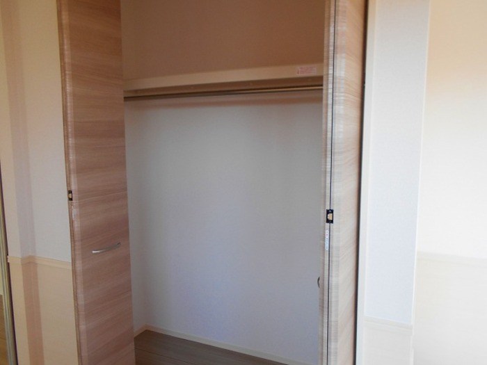 クレシア その他3