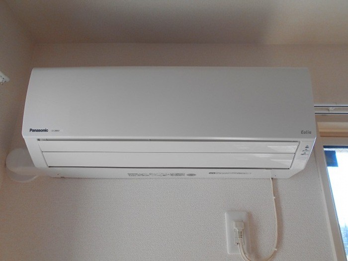 クレシア その他4