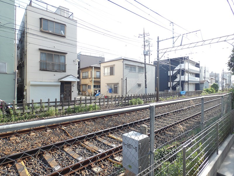 クレシア その他6