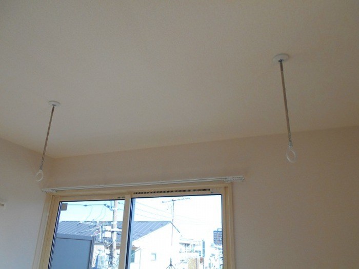 クレシア その他7