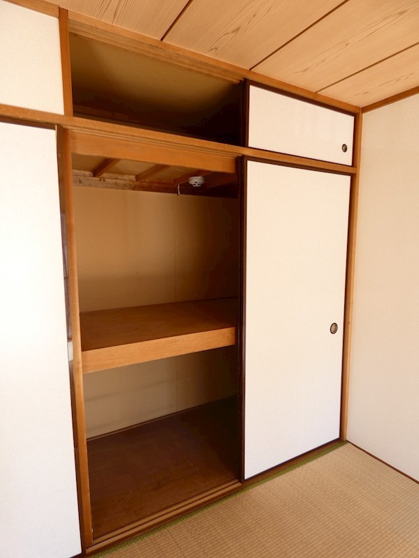 シャトレグレイス その他4