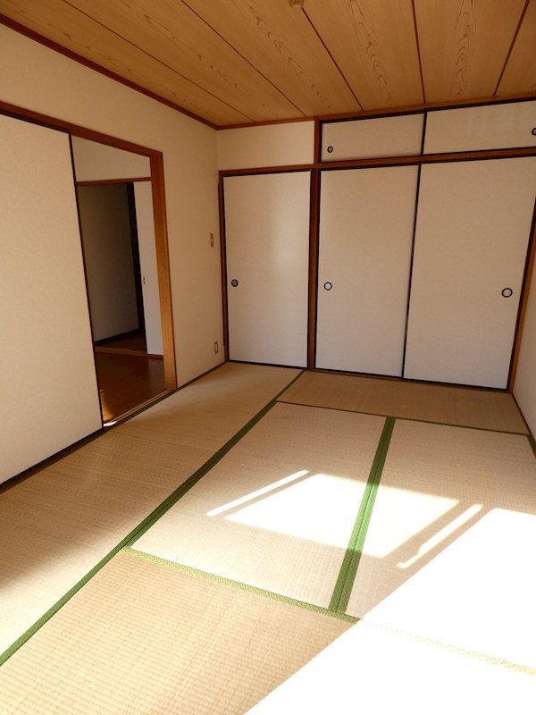 シャトレグレイス その他9