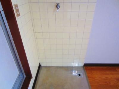 コーポ高鈴 その他4