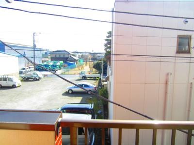 コーポ高鈴 その他5