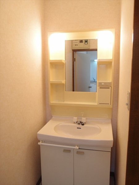 エバーグリーン東葛西 その他2