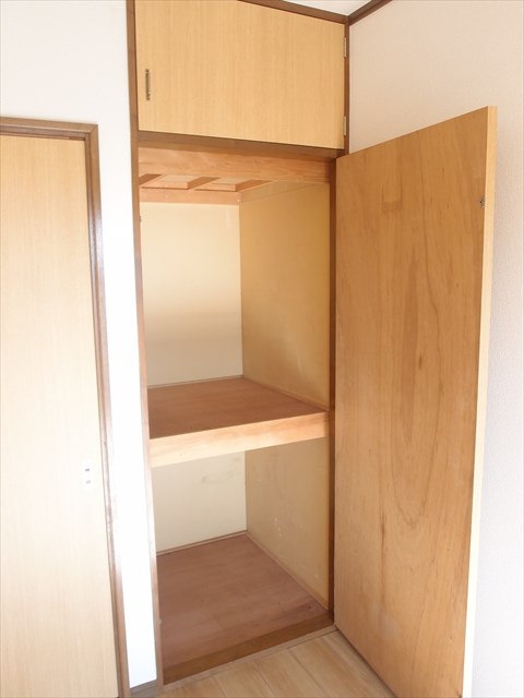 エバーグリーン東葛西 その他6