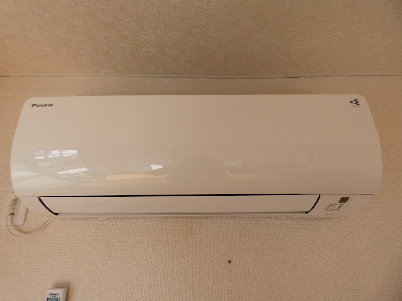 シャトレグレイス その他1