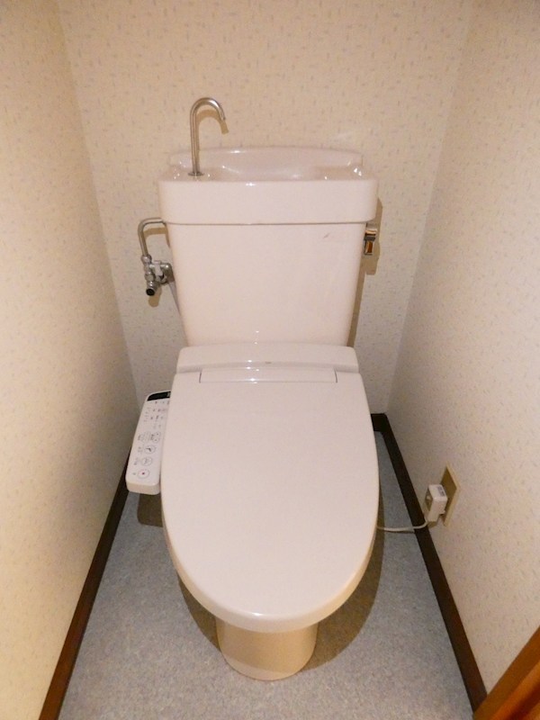 シャトレグレイス その他2