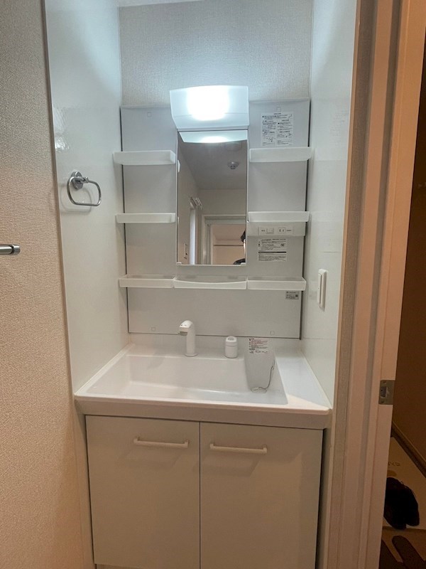 LUCIA（ルチア） その他2