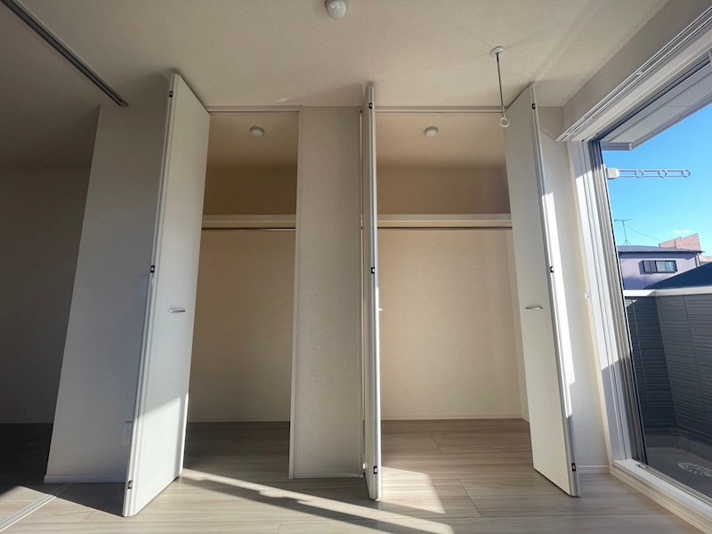 LUCIA（ルチア） その他4