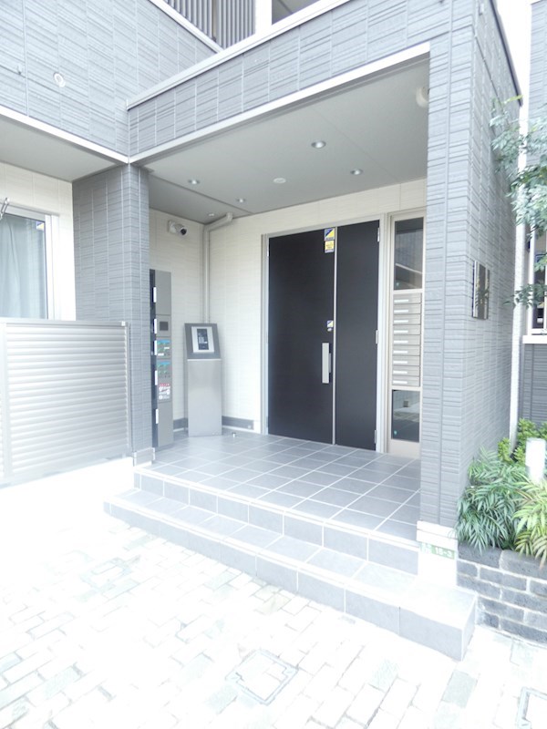 LUCIA（ルチア） その他7