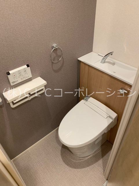 サリックス浅草  その他3