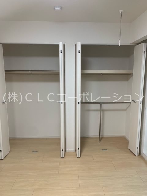 サリックス浅草  その他5