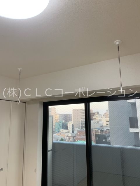 サリックス浅草  その他11