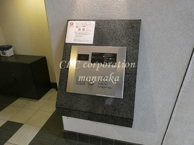 Ｄ－Ｒｏｏｍ　Ｓｔａｙ　両国    その他5