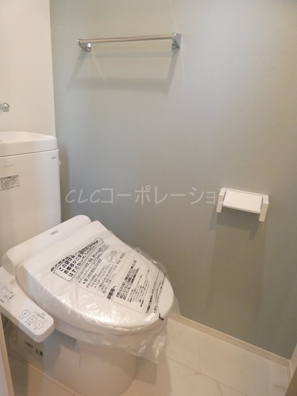 ノーバヤ　カナヤ その他1