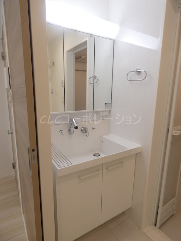 ノーバヤ　カナヤ その他2