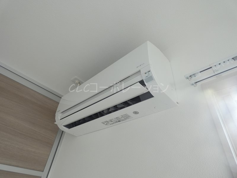 ノーバヤ　カナヤ その他3