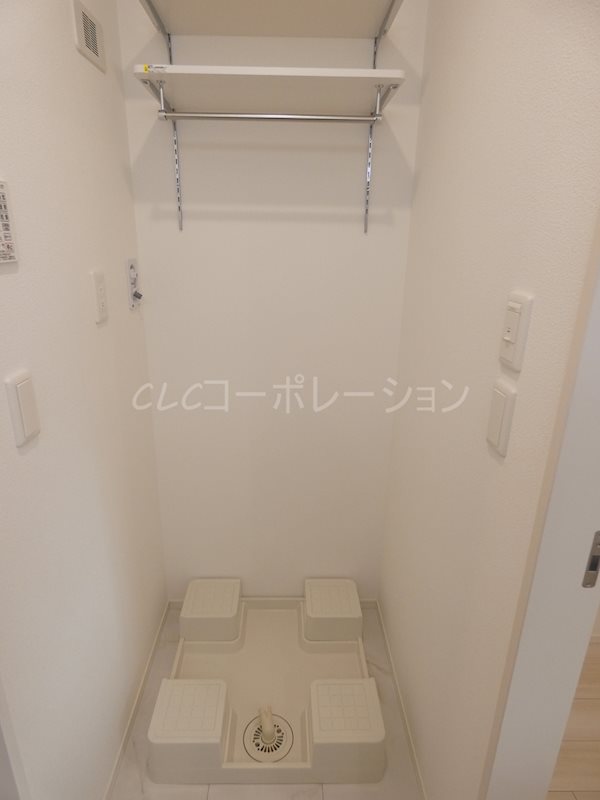 ノーバヤ　カナヤ その他4