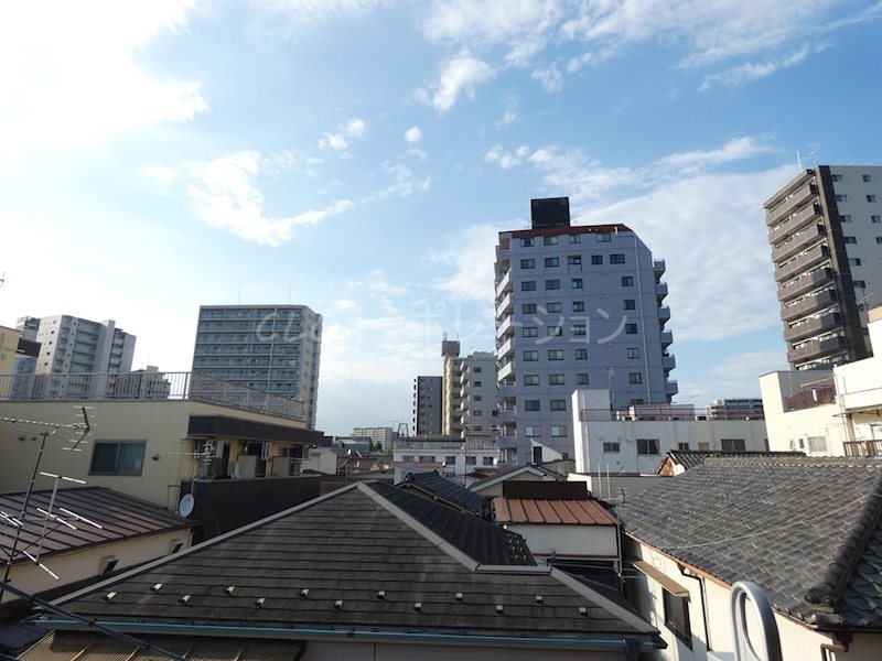 ノーバヤ　カナヤ その他6