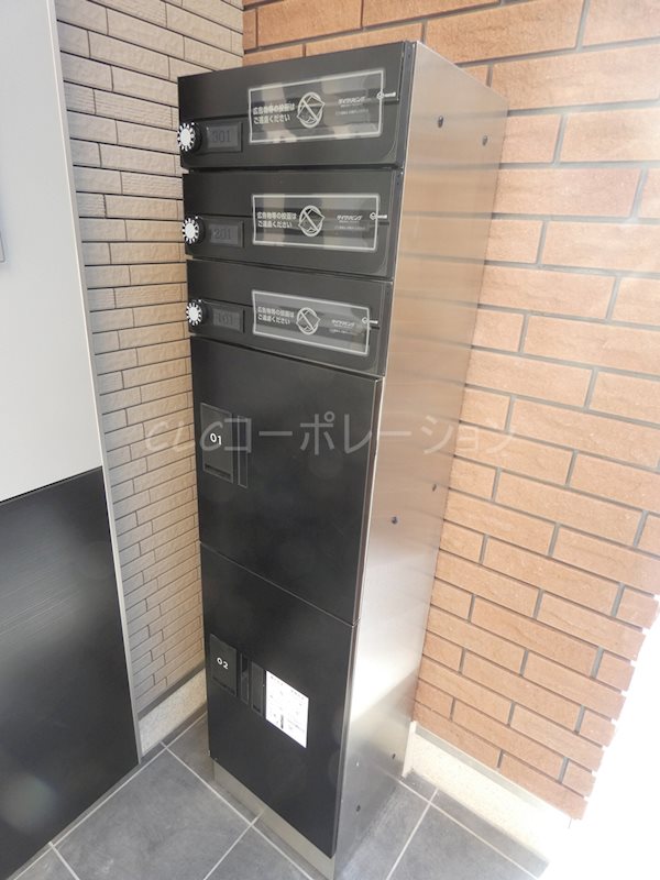 ノーバヤ　カナヤ その他10