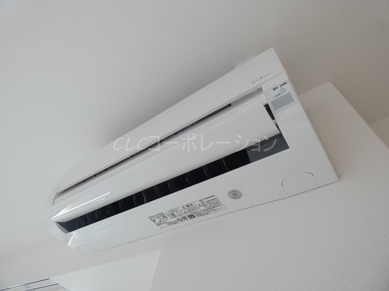 ノーバヤ　カナヤ その他12