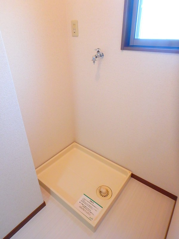 ハイツ松田 その他4