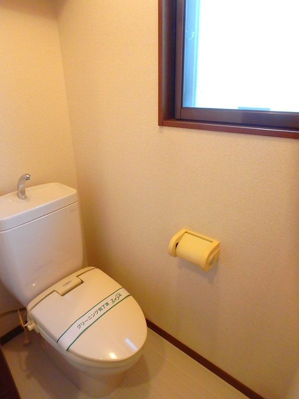 ハイツ松田 その他5